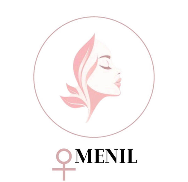 Omenil.com